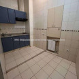 Продам квартиру, Марьинская ул. , 4 кім., 69 м², капитальный ремонт 