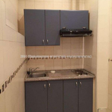 Продам квартиру, Марьинская ул. , 4 кім., 69 м², капитальный ремонт 