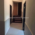 Продам квартиру, Марьинская ул. , 4 кім., 69 м², капитальный ремонт 