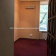 Продам квартиру, Марьинская ул. , 4 кім., 69 м², капитальный ремонт 