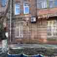Продам квартиру, Марьинская ул. , 4 кім., 69 м², капитальный ремонт 
