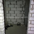 Продам квартиру, Валентиновская ул. , 1  ком., 38 м², без внутренних работ 