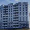 Продам квартиру, Валентиновская ул. , 1  ком., 38 м², без внутренних работ 