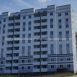 Продам квартиру, Валентиновская ул. , 1  ком., 38 м², без внутренних работ