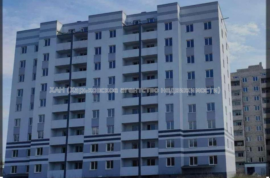 Продам квартиру, Валентиновская ул. , 1  ком., 38 м², без внутренних работ 