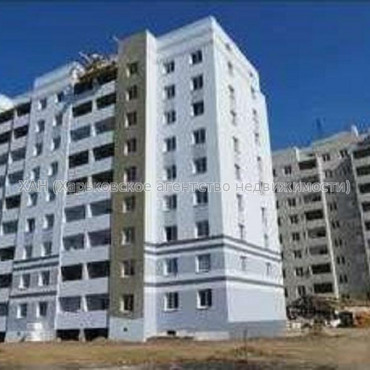 Продам квартиру, Валентиновская ул. , 1  ком., 38 м², без внутренних работ 