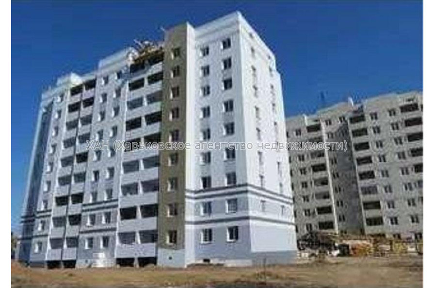 Продам квартиру, Валентиновская ул. , 1  ком., 38 м², без внутренних работ 