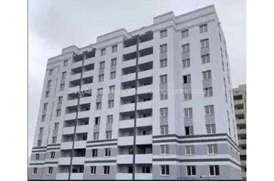 Продам квартиру, Валентиновская ул. , 1  ком., 38 м², без внутренних работ 