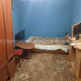 Продам квартиру, Аэрокосмический пр. , 1  ком., 39 м², советский ремонт 