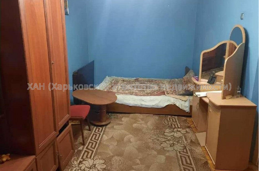 Продам квартиру, Аэрокосмический пр. , 1  ком., 39 м², советский ремонт 