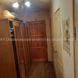 Продам квартиру, Аэрокосмический пр. , 1  ком., 39 м², советский ремонт