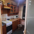 Продам квартиру, Аэрокосмический пр. , 1  ком., 39 м², советский ремонт 