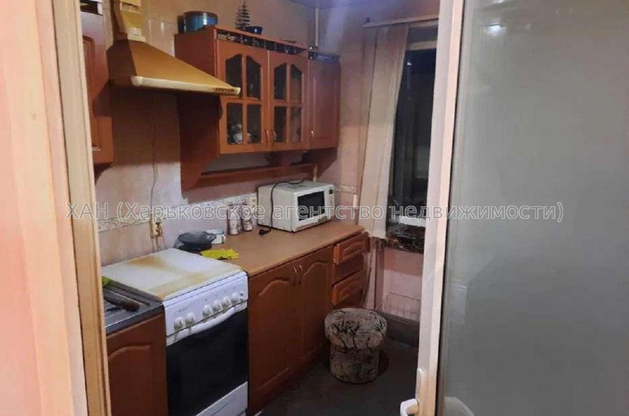 Продам квартиру, Аэрокосмический пр. , 1  ком., 39 м², советский ремонт 