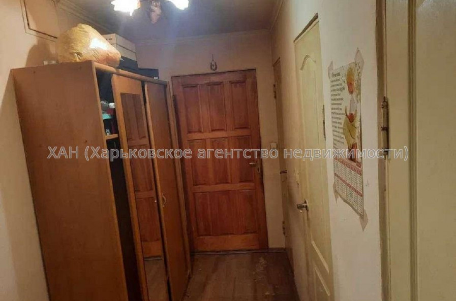 Продам квартиру, Аэрокосмический пр. , 1  ком., 39 м², советский ремонт 