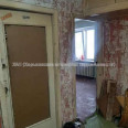 Продам квартиру, Зерновой пер. , 2 кім., 43 м², без ремонта 