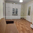 Продам квартиру, Проскуры ул. , 2 кім., 42 м², косметический ремонт 