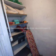 Продам квартиру, Проскуры ул. , 2  ком., 42 м², косметический ремонт 