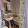 Продам квартиру, Проскуры ул. , 2  ком., 42 м², косметический ремонт 