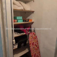 Продам квартиру, Проскуры ул. , 2  ком., 42 м², косметический ремонт 