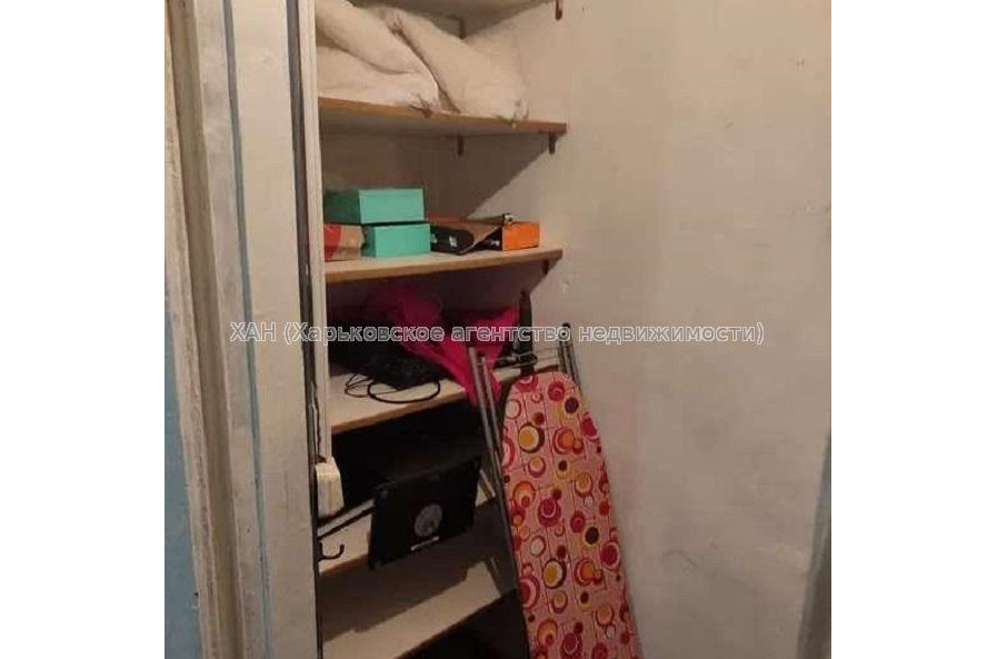 Продам квартиру, Проскуры ул. , 2  ком., 42 м², косметический ремонт 
