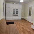 Продам квартиру, Проскуры ул. , 2  ком., 42 м², косметический ремонт 