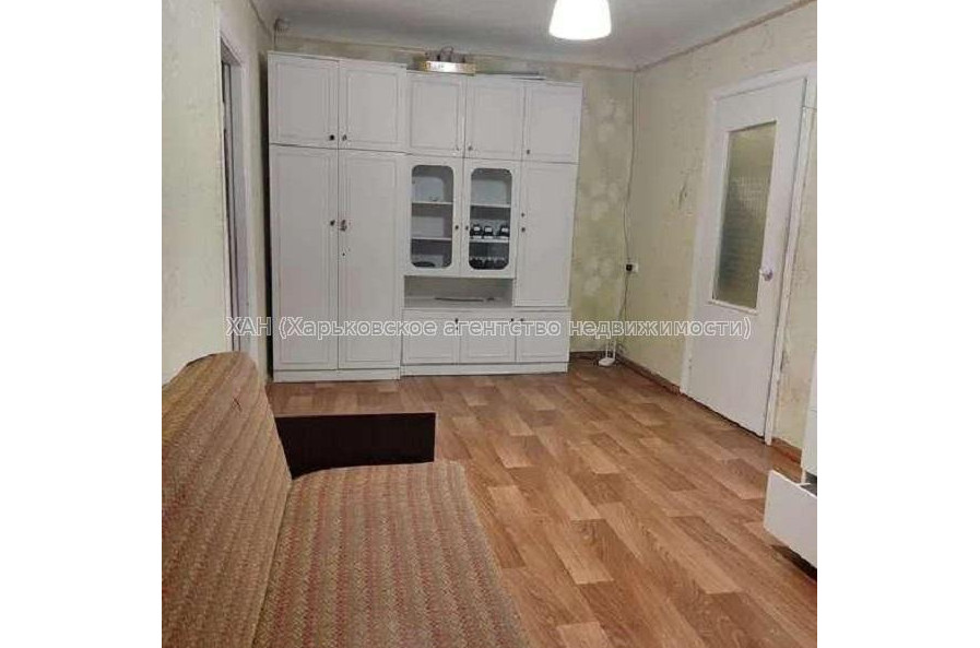 Продам квартиру, Проскуры ул. , 2  ком., 42 м², косметический ремонт 