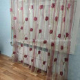 Продам квартиру, Проскуры ул. , 2  ком., 42 м², косметический ремонт 