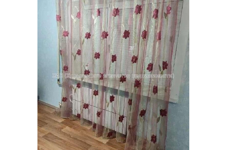Продам квартиру, Проскуры ул. , 2  ком., 42 м², косметический ремонт 