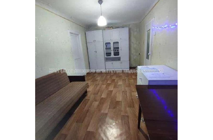 Продам квартиру, Проскуры ул. , 2  ком., 42 м², косметический ремонт 