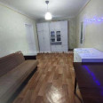 Продам квартиру, Проскуры ул. , 2 кім., 42 м², косметический ремонт 