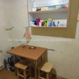 Продам квартиру, Проскуры ул. , 2  ком., 42 м², косметический ремонт 