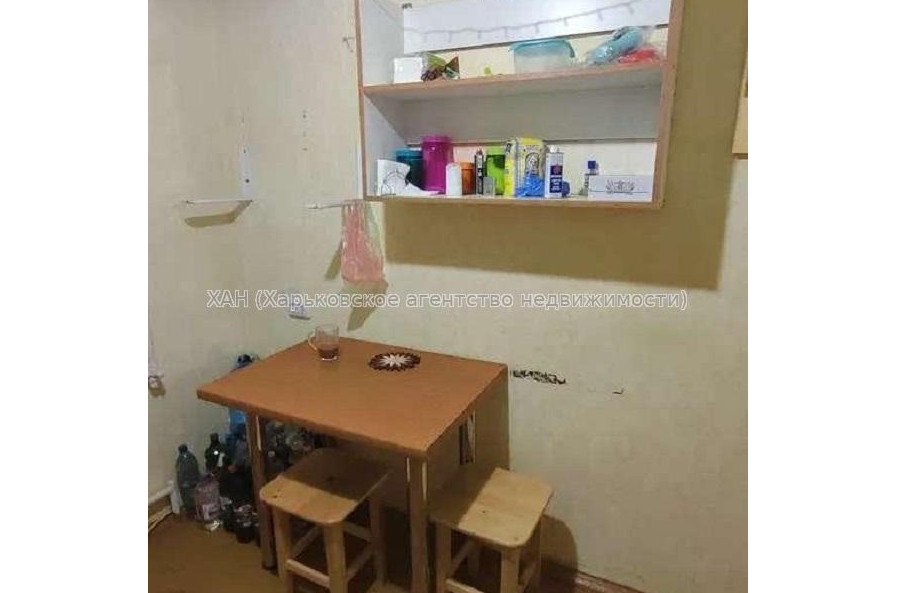 Продам квартиру, Проскуры ул. , 2  ком., 42 м², косметический ремонт 