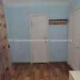 Продам квартиру, Проскуры ул. , 2  ком., 42 м², косметический ремонт 
