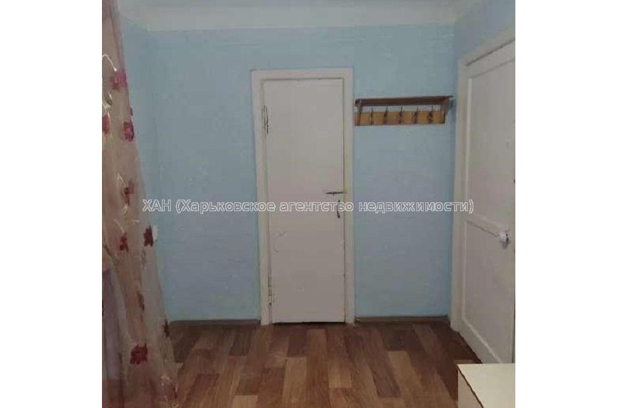 Продам квартиру, Проскуры ул. , 2  ком., 42 м², косметический ремонт 