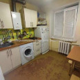 Продам квартиру, Проскуры ул. , 2  ком., 42 м², косметический ремонт 