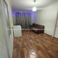 Продам квартиру, Проскуры ул. , 2  ком., 42 м², косметический ремонт 