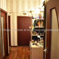Продам квартиру, Ахсарова Энвера ул. , 3 кім., 67 м², капитальный ремонт 