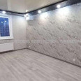 Продам квартиру, Шевченковский пер. , 2  ком., 56 м², евроремонт 