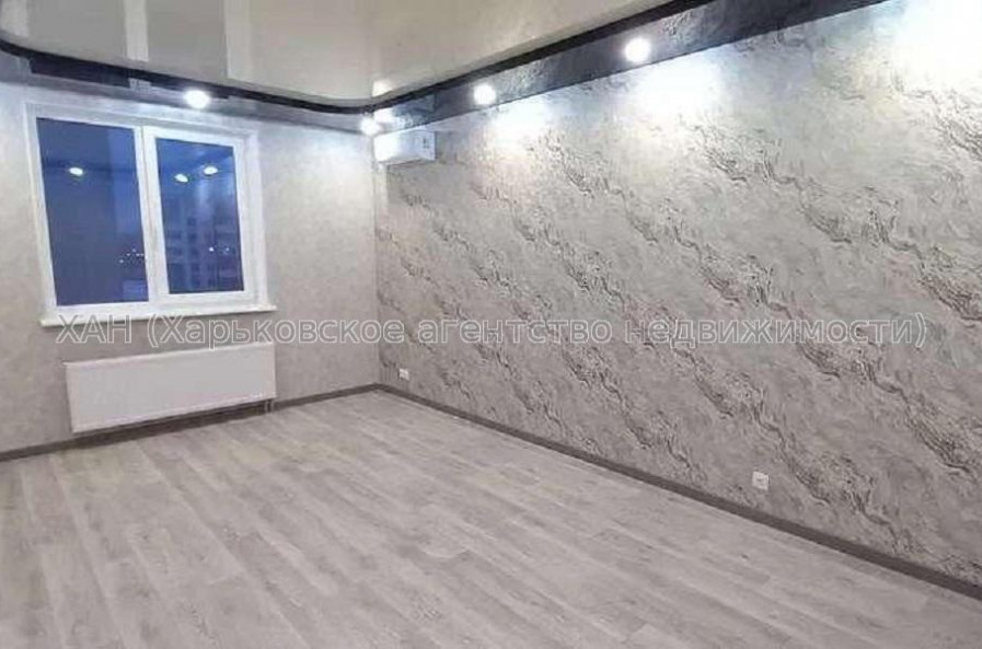 Продам квартиру, Шевченковский пер. , 2  ком., 56 м², евроремонт 