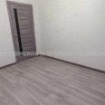 Продам квартиру, Шевченковский пер. , 2  ком., 56 м², евроремонт 