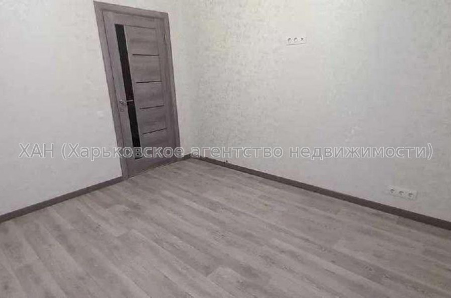 Продам квартиру, Шевченковский пер. , 2  ком., 56 м², евроремонт 