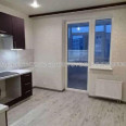 Продам квартиру, Шевченковский пер. , 2  ком., 56 м², евроремонт 