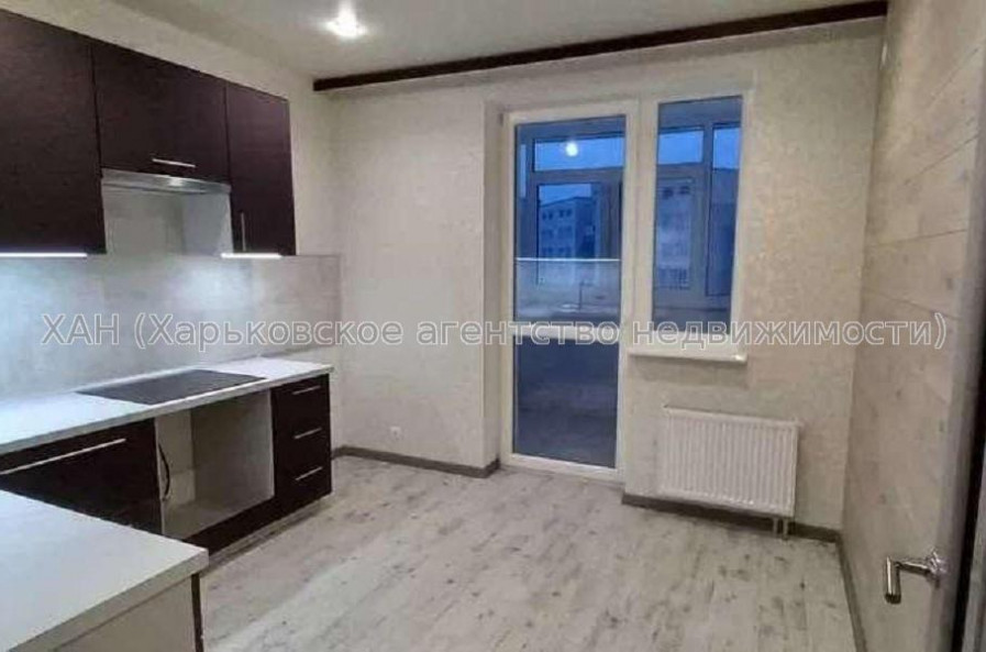 Продам квартиру, Шевченковский пер. , 2  ком., 56 м², евроремонт 