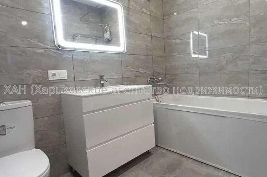 Продам квартиру, Шевченковский пер. , 2  ком., 56 м², евроремонт 