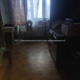 Продам квартиру, Богдана Хмельницкого бульв. , 3 кім., 58 м², без ремонта 