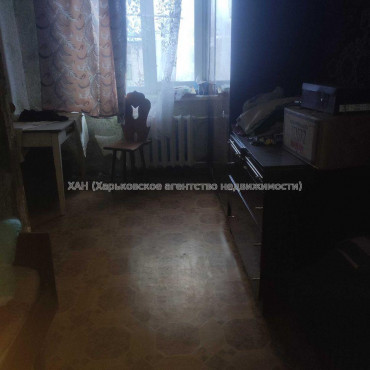 Продам квартиру, Богдана Хмельницкого бульв. , 3  ком., 58 м², без ремонта 