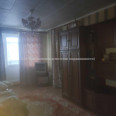 Продам квартиру, Богдана Хмельницкого бульв. , 3 кім., 58 м², без ремонта 