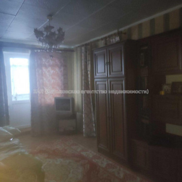 Продам квартиру, Богдана Хмельницкого бульв. , 3  ком., 58 м², без ремонта 