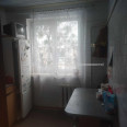 Продам квартиру, Богдана Хмельницкого бульв. , 3 кім., 58 м², без ремонта 