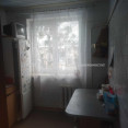 Продам квартиру, Богдана Хмельницкого бульв. , 3  ком., 58 м², без ремонта 